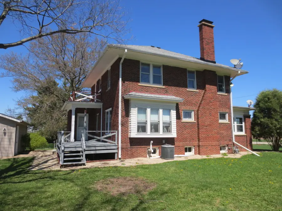 14086 Il Route 76 Route, Caledonia, IL 61011 - #2