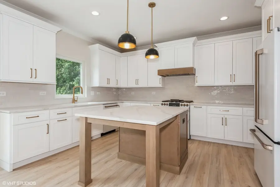 1N073 LOT 3 Farwell Street, Carol Stream, IL 60188 - #2