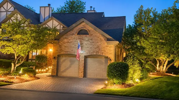 14500 Golf Road, Orland Park, IL 60462