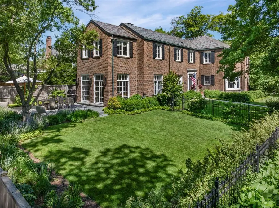 870 Bryant Avenue, Winnetka, IL 60093 - #3