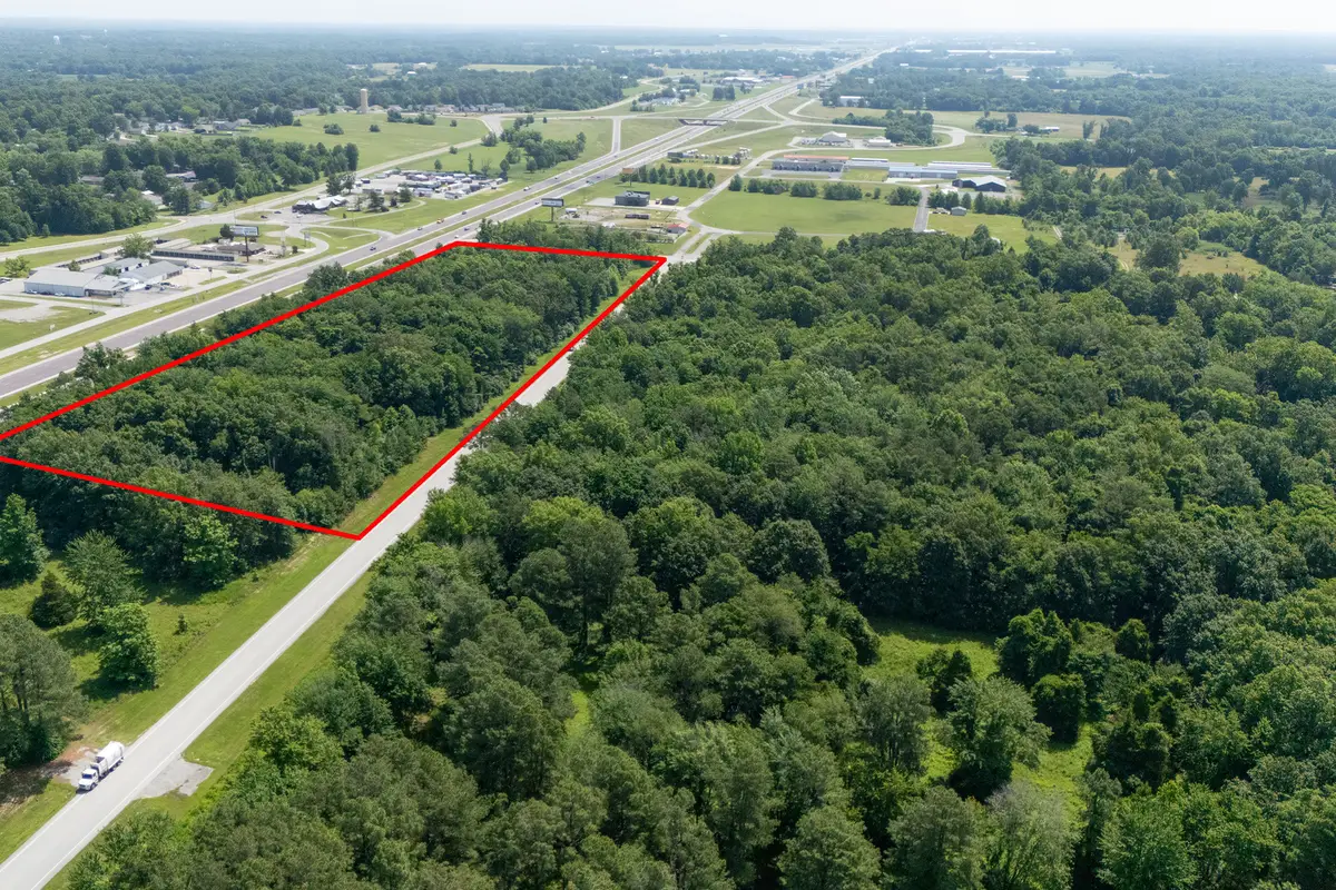 1503 Main Street, Carterville, IL 62918 - #1