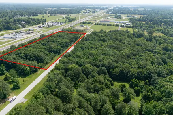 1503 Main Street, Carterville, IL 62918