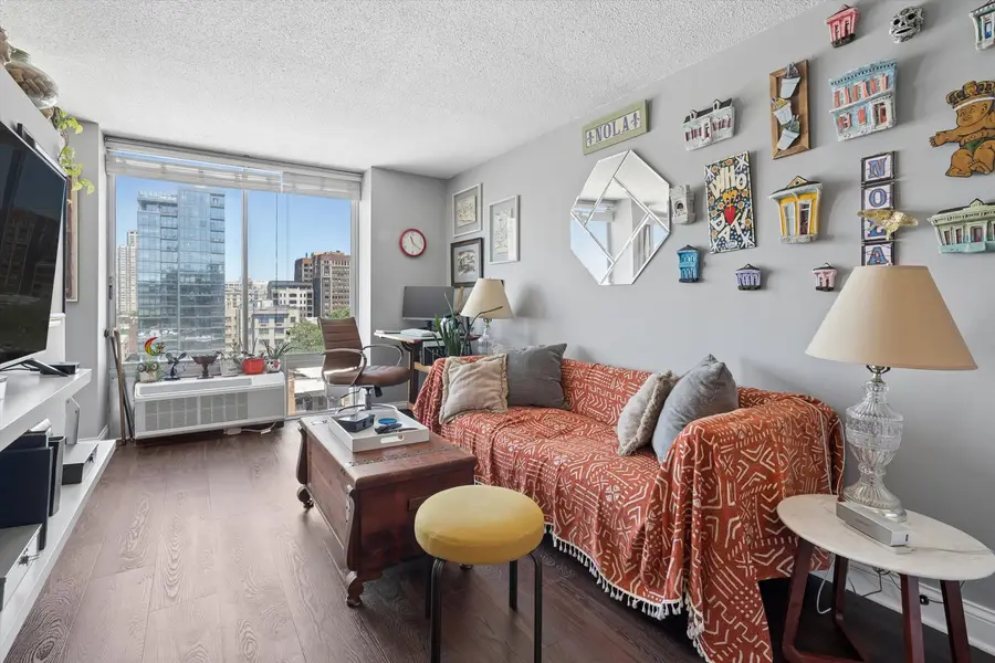 450 W Briar Place #9C, Chicago, IL 60657 - #3