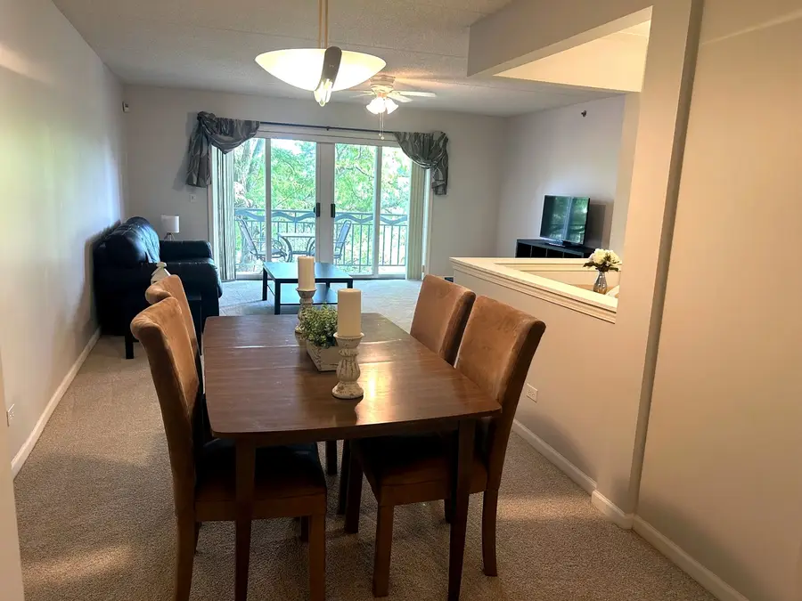 710 Creekside Drive #310, Mount Prospect, IL 60056 - #2