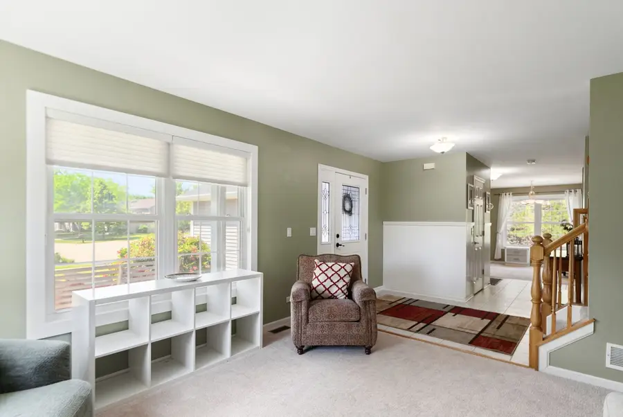 1723 Cherry Court, Lake Villa, IL 60046 - #2