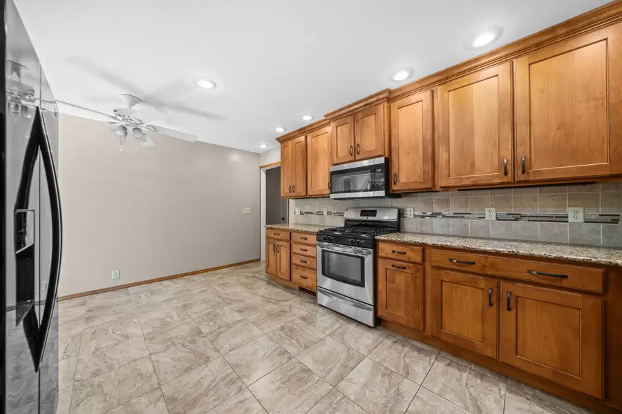 5748 S Skare Road, Rochelle, IL 61068 - #3