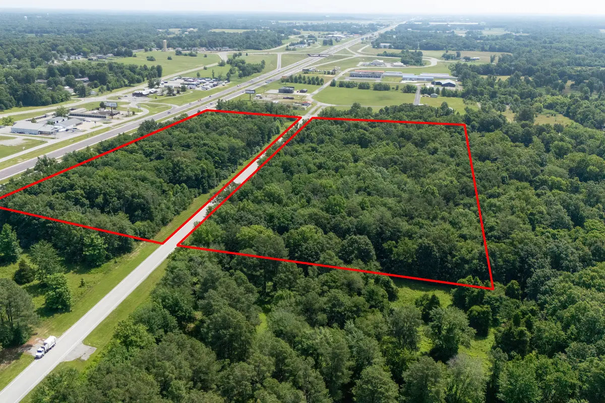 1501A Main Street, Carterville, IL 62918 - #1