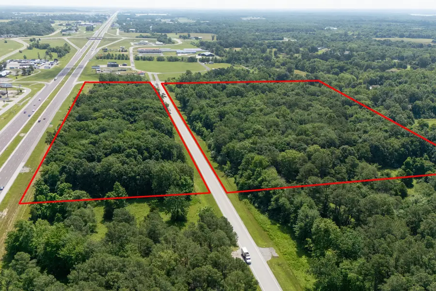 1501A Main Street, Carterville, IL 62918 - #2