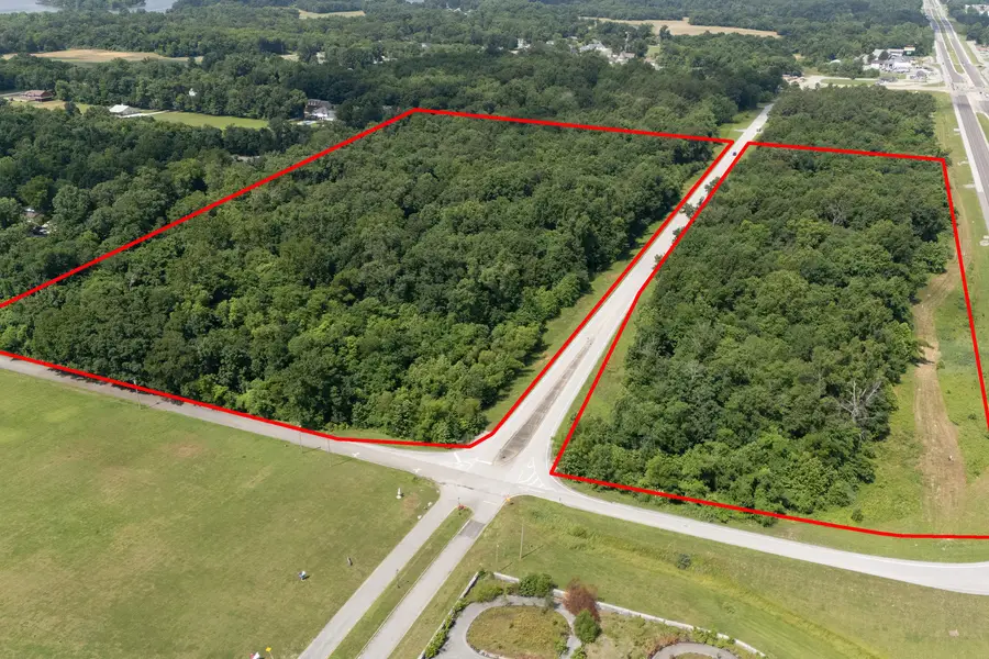 1501A Main Street, Carterville, IL 62918 - #3
