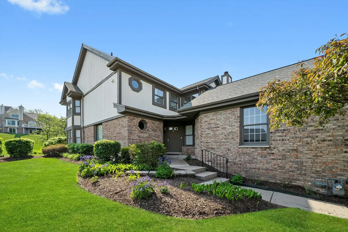 14449 Golf Road, Orland Park, IL 60462 - #1
