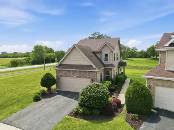 246 Sunset Boulevard, Beecher, IL 60401