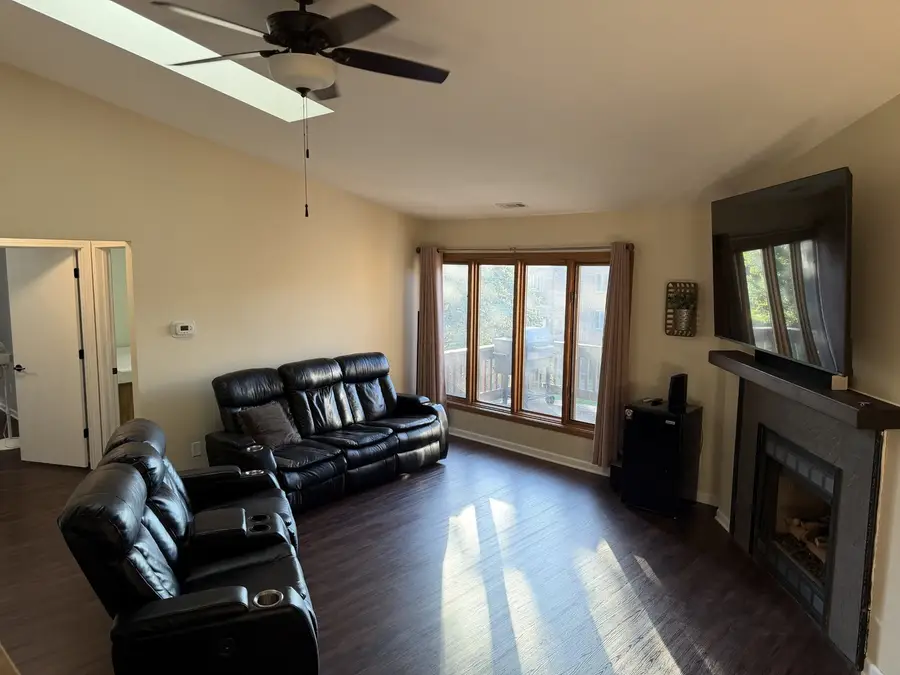 17230 Ridgeland Avenue #333, Tinley Park, IL 60477 - #2