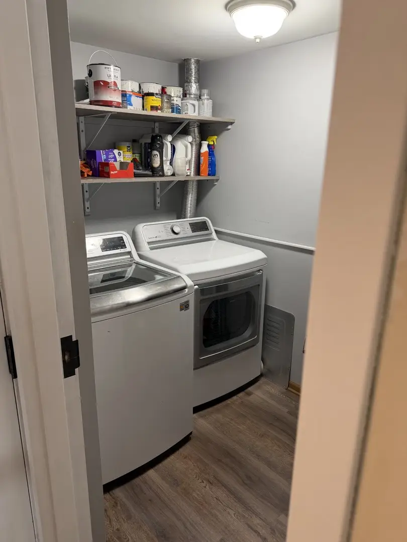 17230 Ridgeland Avenue #333, Tinley Park, IL 60477 - #3