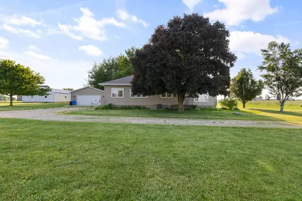 33864 2990 North Avenue, Lamoille, IL 61330