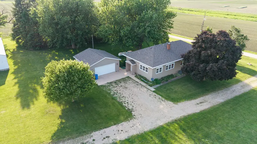 33864 2990 North Avenue, Clarion, IL 61330 - #3