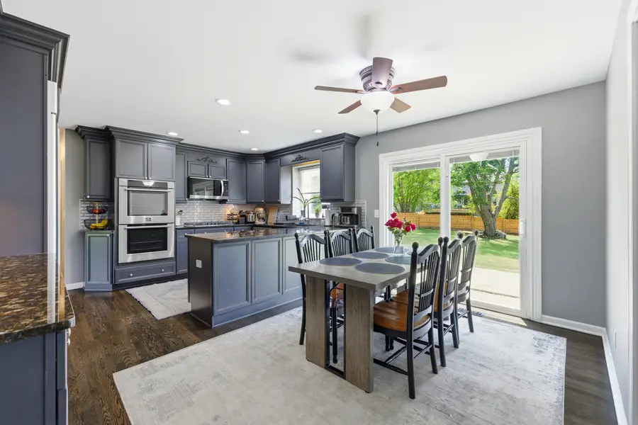 845 Crabtree Lane, Cary, IL 60013 - #3