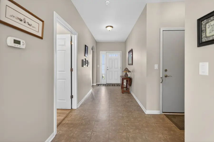 1682 Francis Drive, Pingree Grove, IL 60140 - #2