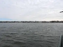 980 Peninsula Drive, Wauconda, IL 60084 - #1