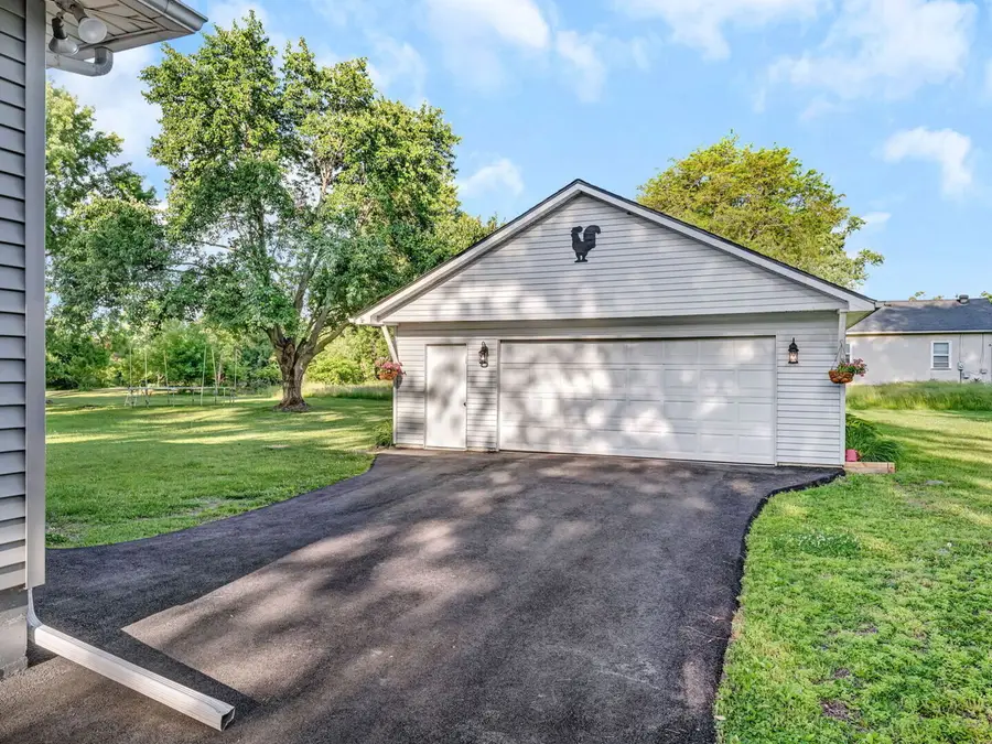 1414 Walnut Street, Streator, IL 61364 - #2