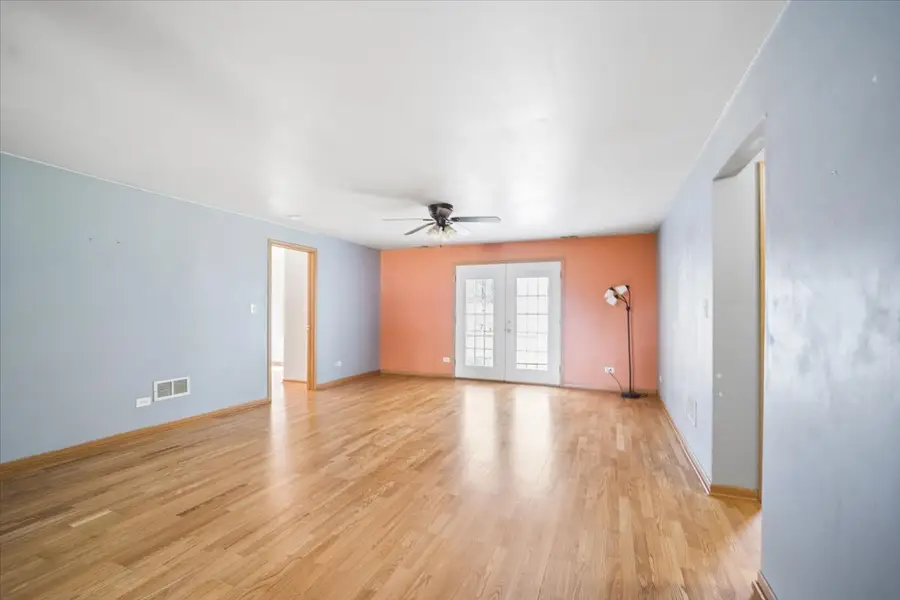 221 Clay Street, Montgomery, IL 60538 - #2