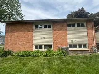 274 Pleasant Hill Boulevard, Palatine, IL 60067