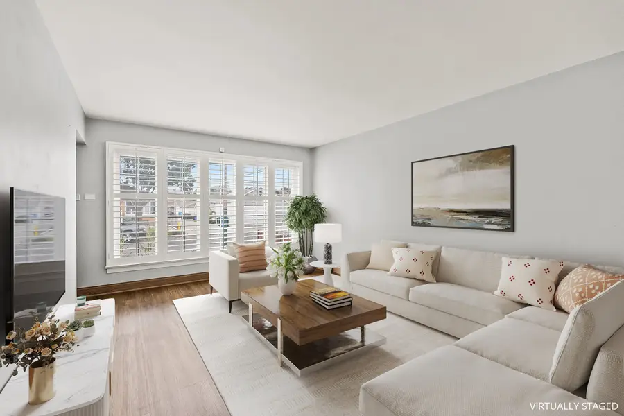 5710 W 58th Street, Chicago, IL 60638 - #2