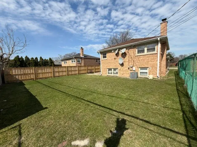 5737 W Warren Street, Morton Grove, IL 60053 - #3