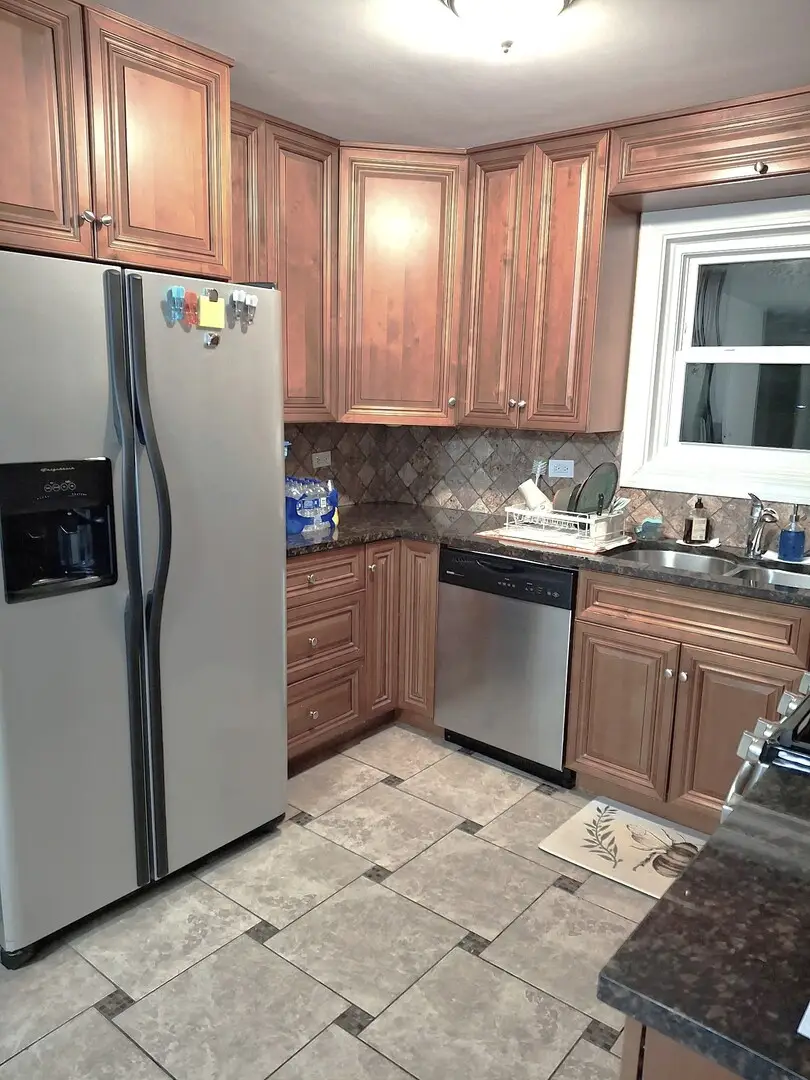 235 Westbrook Circle, Naperville, IL 60565 - #3