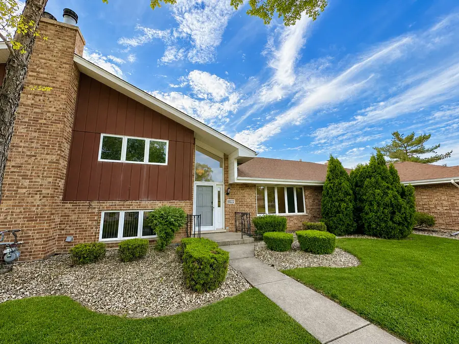 18222 Michigan Court, Orland Park, IL 60467 - #2