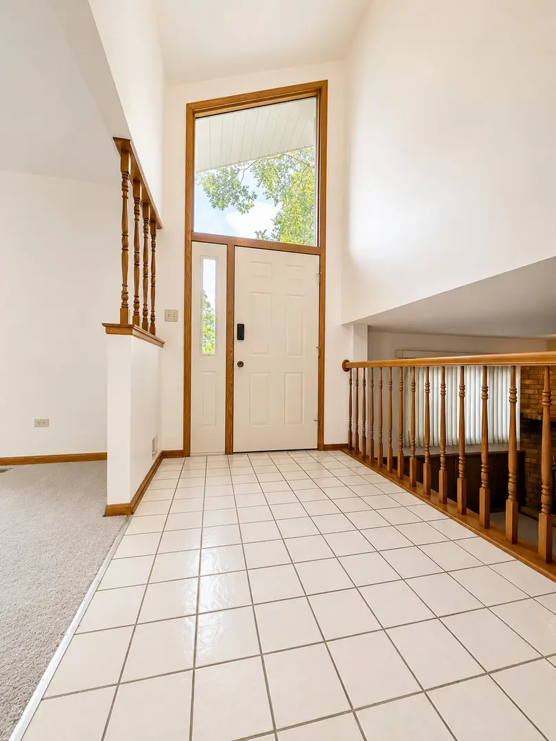 18222 Michigan Court, Orland Park, IL 60467 - #3