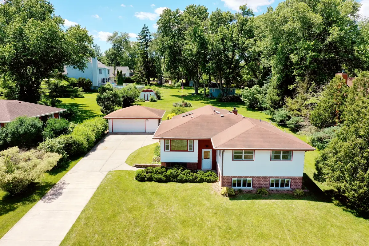 309 E Circle Drive, New Lenox, IL 60451 - #1
