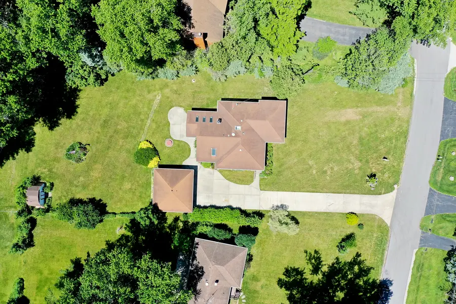 309 E Circle Drive, New Lenox, IL 60451 - #2