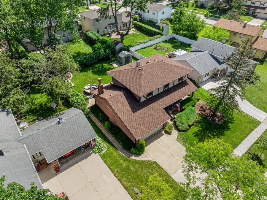 Address Withheld By Seller, Buffalo Grove, IL 60089 - #3