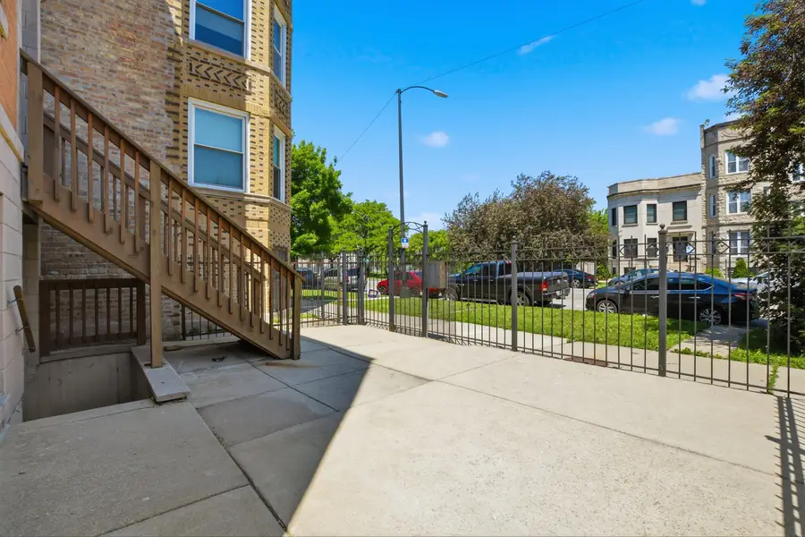 3139 W Washington Boulevard, Chicago, IL 60612 - #2