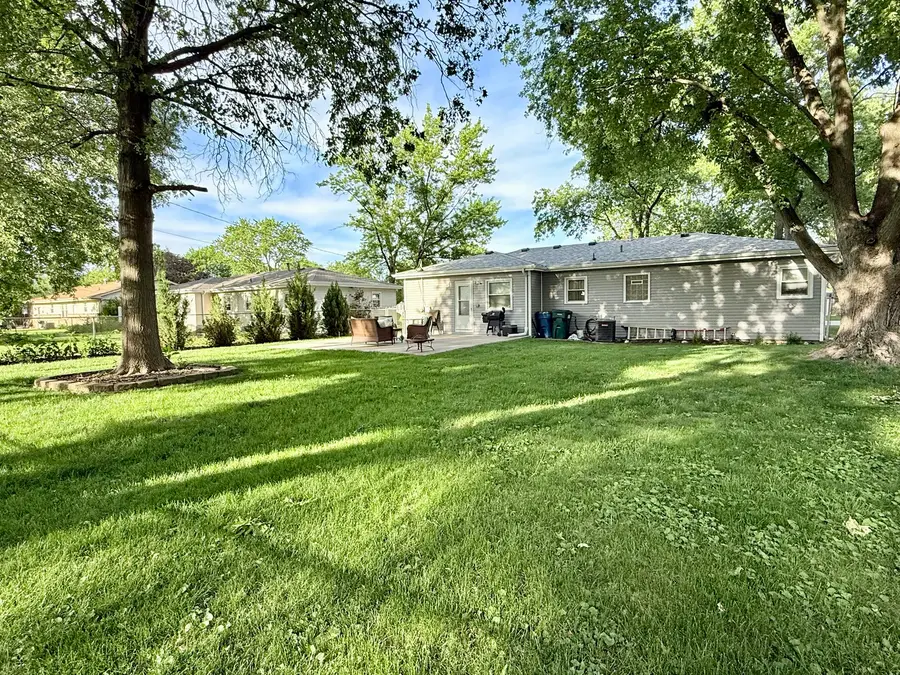 549 Juniper Lane, Bradley, IL 60915 - #2