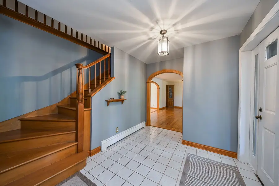 403 Meadowrue Lane, Batavia, IL 60510 - #2