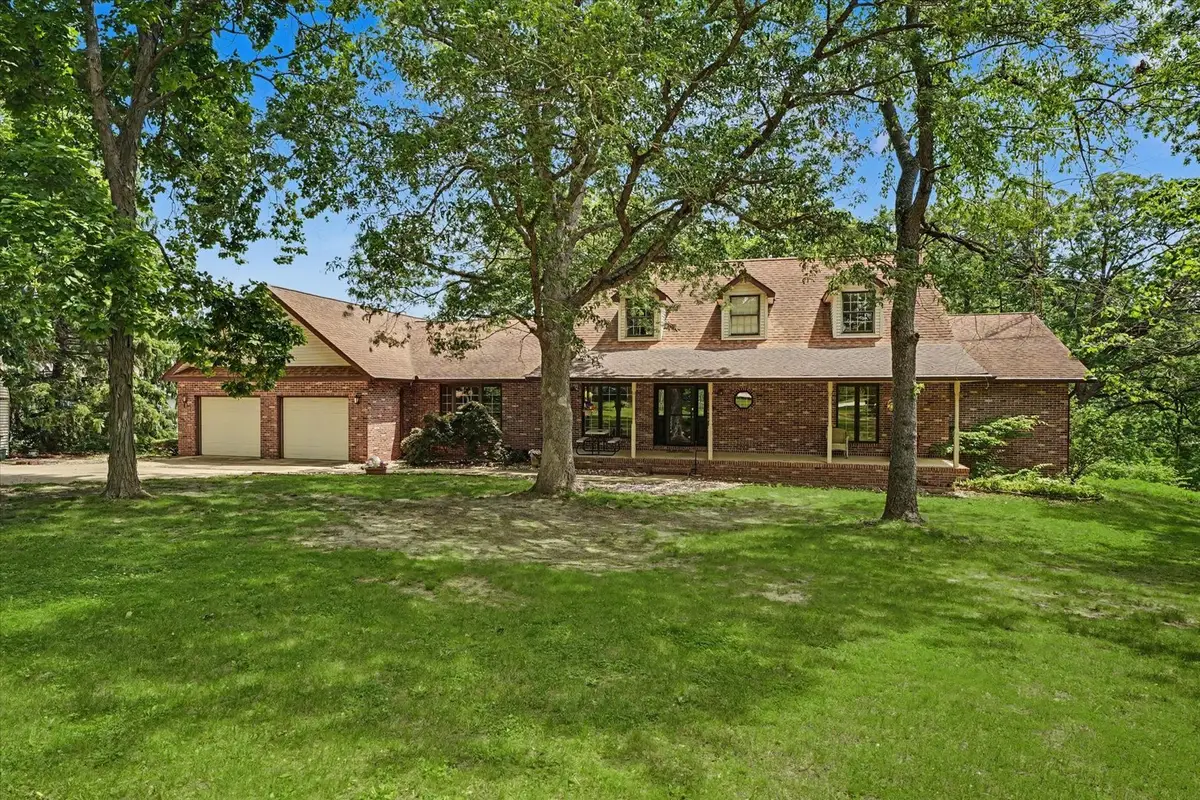112 Dakota Drive, Loda, IL 60948 - #1