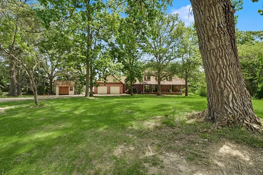 112 Dakota Drive, Loda, IL 60948 - #3