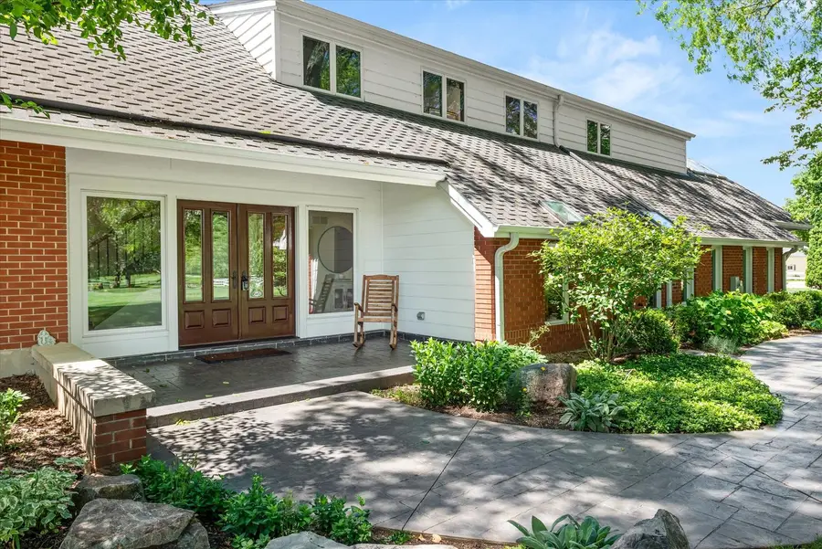 6N056 Surrey Road, Wayne, IL 60184 - #2