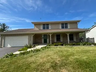 1025 North Avenue, Batavia, IL 60510