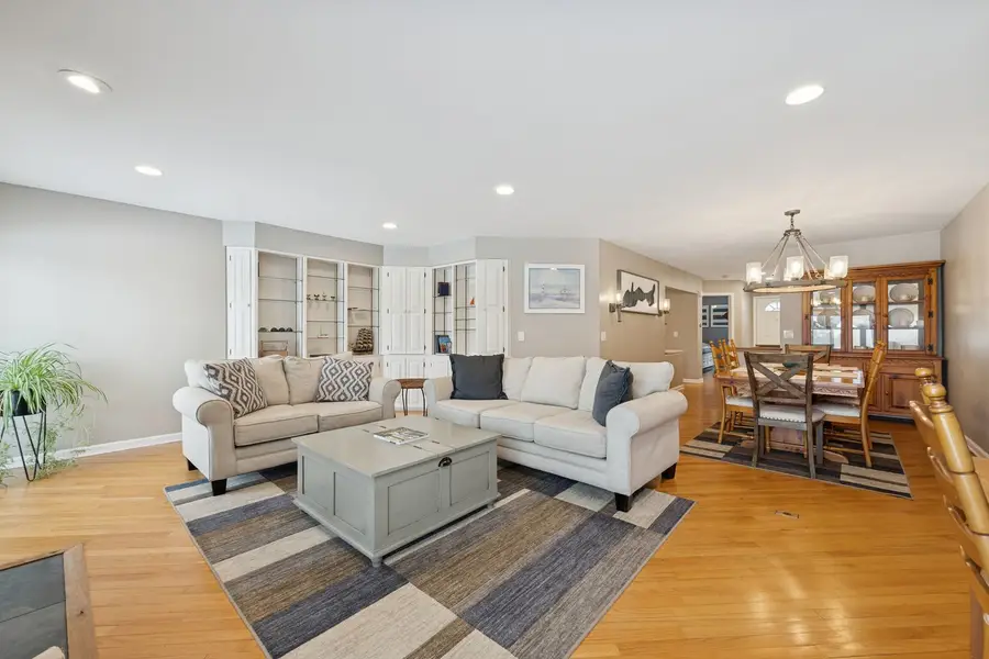 355 Havenwood Drive #3, Lake Geneva, WI 53147 - #3