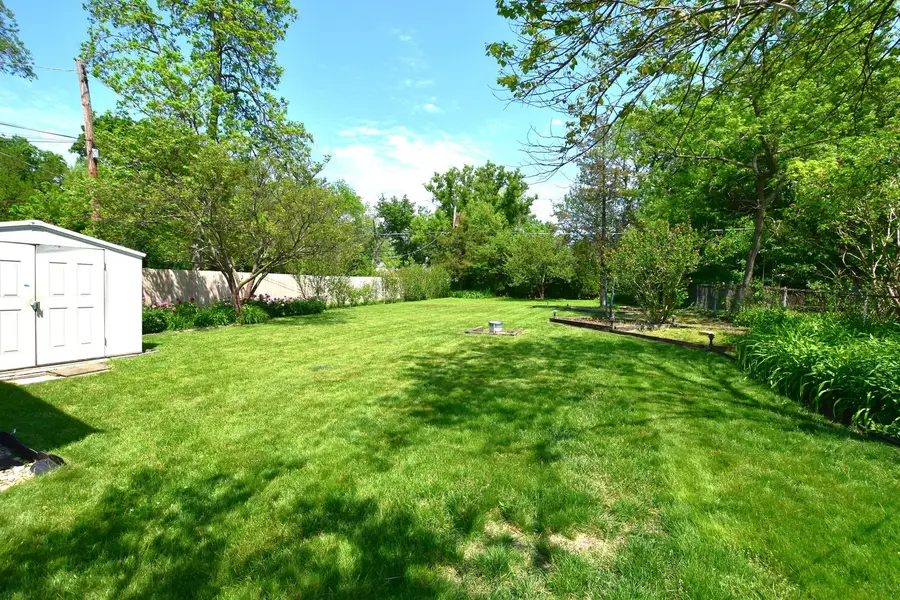 509 S Oakland Avenue, Villa Park, IL 60181 - #3