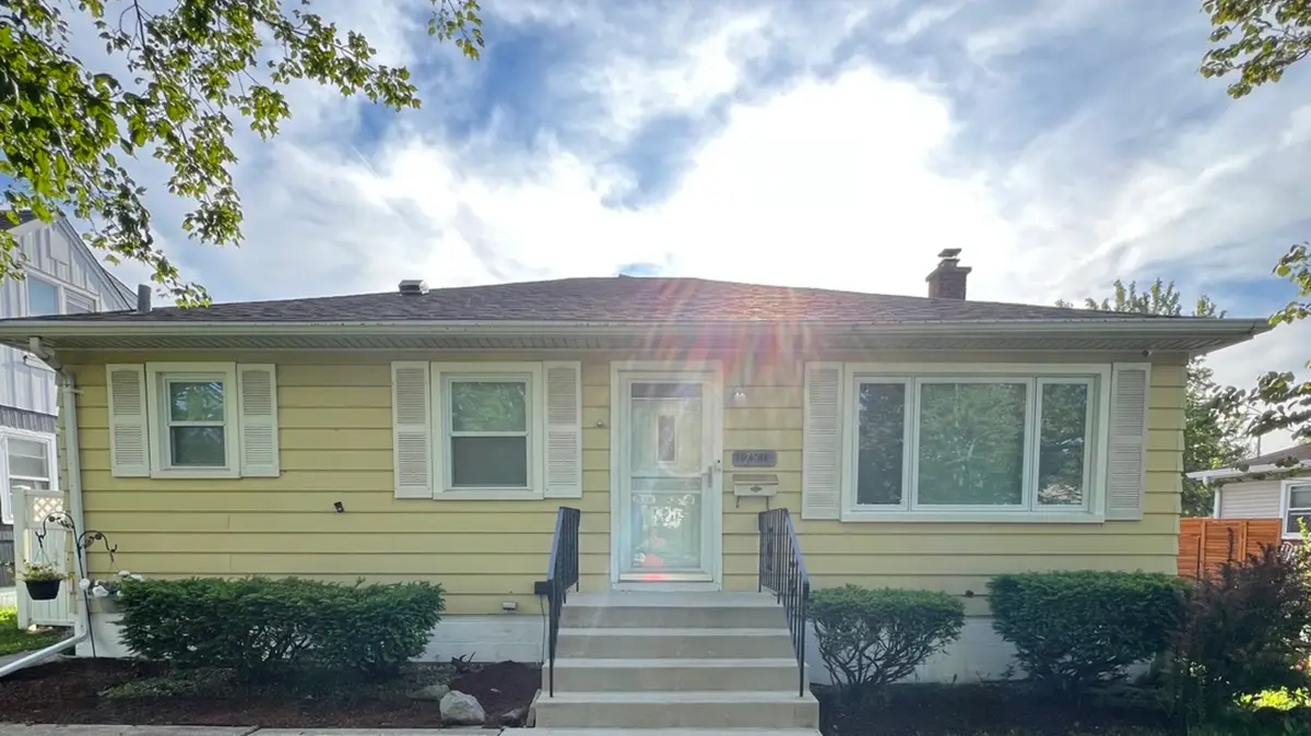 17810 Chicago Avenue, Lansing, IL 60438 - #1