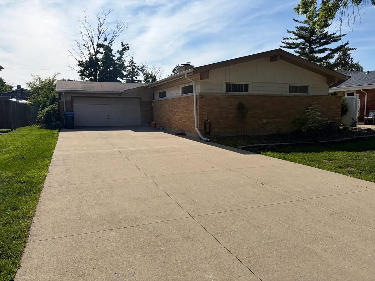 1006 S Grant Avenue, Villa Park, IL 60181 - #1