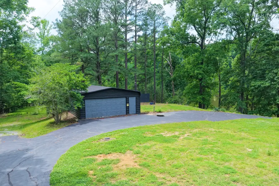 15 Oakwood Lane, Murphysboro, IL 62966 - #2