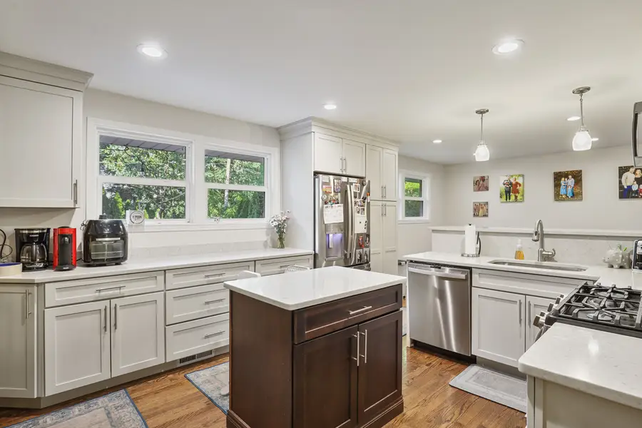 7330 170th Place, Tinley Park, IL 60477 - #3