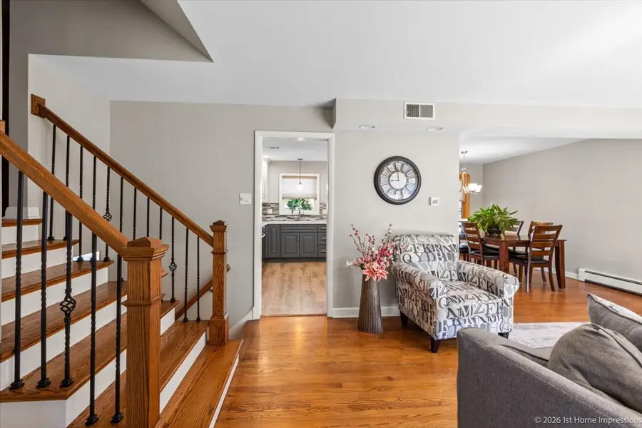 10328 Long Avenue, Oak Lawn, IL 60453 - #3