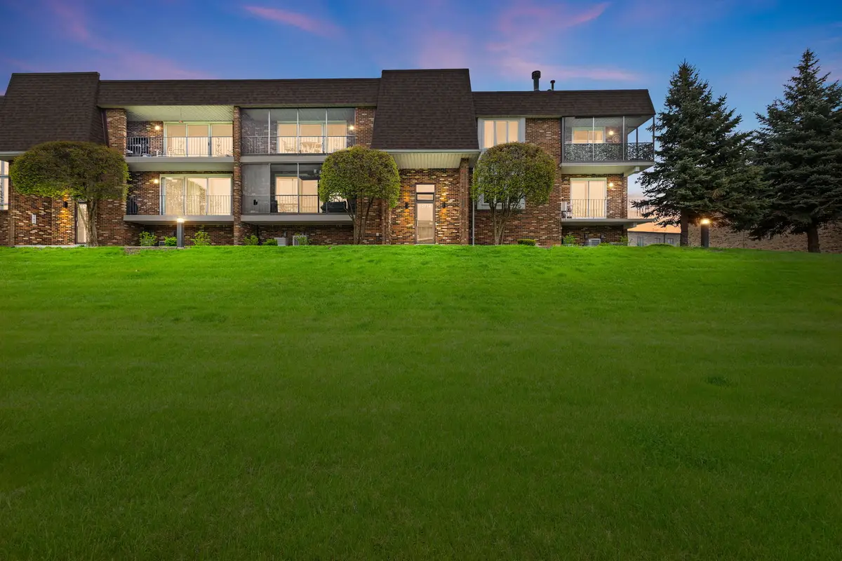 15714 Brassie Court #1S, Orland Park, IL 60462 - #1