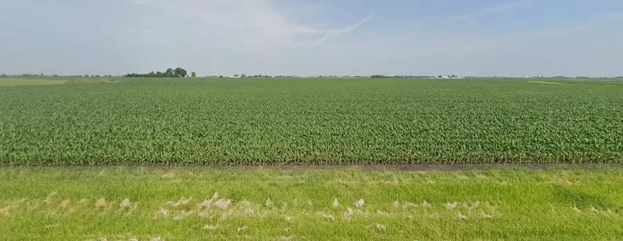 0000 N 32nd Road, Marseilles, IL 61341 - #3