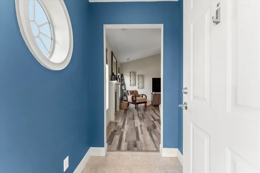 3038 Stillwater Landing Drive #203, Urbana, IL 61802 - #3